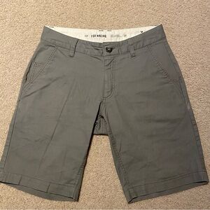 Fox Racing Men's Shorts